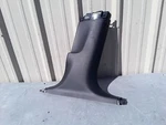 2017-2022 Tesla Model 3 M3 Right Passenger Side Lower B Pillar Trim Panel Oem. Fixed Price $80.00.