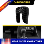 For Honda Civic 11th Crv 2022-2025 Accord 2018-2025 Gear Shift Knob Cover Trim. Fixed Price $13.29.