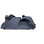 2012-2015 Vw Volkswagen Passat Oem Rear Right Trunk Quarter Cover Panel Trim. Fixed Price $199.99.