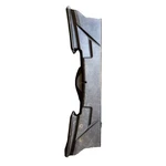 06-13 Oem Bmw E90 E92 E93 335 Cabin Air Filter Cowl Housing Lower Upper Set. Fixed Price $79.00.