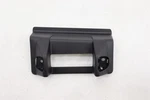 New Ford Sliding Door Latch Housing Cover Right Bk3z61266b26aa E-transit 22-25. Fixed Price $26.95.