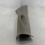 2009 - 2013 Dodge Ram 1500 Rh A-pillar Panel Trim Handle 1dx48trmab Oem. Fixed Price $34.99.