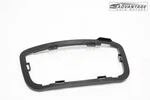 2014-2021 Maserati Quattroporte Rear Dome Reading Light Lamp Bezel Bracket Oem. Fixed Price $21.55.