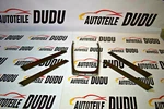 Audi A5 8t Sportbach Decorative Strip Door Molding Trim 8k0863305r 8k0867409k Aj3. Fixed Price $352.43.