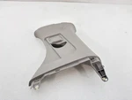 2015 - 2020 Toyota Sienna Rear Right Side C Pillar Quarter Upper Trim Cover Oem. Fixed Price $32.45.