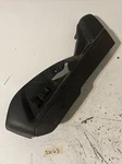 10 11 12 13 14 15 16 Chevy Equinox Gmc Terrain Left Seat Cover Panel Trim Bezel. Fixed Price $65.00.