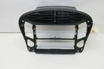 1997-1999 Porsche Boxster 986 Radio Bezel Center Dash Air Vent Oem 98655213104. Fixed Price $46.70.