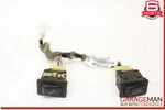 13-16 Mitsubishi Outlander Sport Seat Heater Heating Control Switch 8522c530 Oem. Fixed Price $27.50.