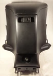 Honda S2000 Rear Console Glovebox Storage Box Oem 84560-s2a-0000 84558-s2a-0030. Fixed Price $99.99.