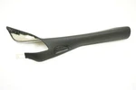 2006 Chevrolet Corvette A-pillar Trim Used Oem (10441171) Rh. Fixed Price $44.79.