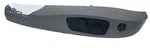 2007-2010 Bmw 328xi E90 Oem Right Front Seat Trim Outer Molding & Belt Guide. Fixed Price $29.87.