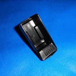 Bmw E39 525i 528i 530i 540i Ashtray Insert. Fixed Price $16.00.
