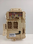 19 20 21 Kia Forte Sedan Junction Fuse Box 91950-m7350. Fixed Price $152.99.
