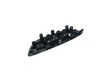 Genuine Mopar Power Window/door Lock Switch Bezel Passenger Side 6jz08u0daa. Fixed Price $252.89.