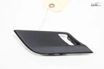 2014-2018 Bmw X5 F15 Front Right Door Panel Lock Switch Bezel Trim Oem. Fixed Price $28.07.