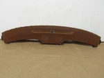 10-20 Bentley Mulsanne 2012 Front Dashboard Defroster Grill Vent Trim Panel 1. Fixed Price $130.50.