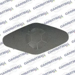 2009-2017 Chevrolet Traverse Front Left Side Speaker Grille Cover 30705321e Oem. Fixed Price $22.92.