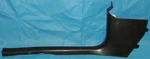2017-2020 Tesla Model 3 Front Left Side A Pillar Lower Sill Trim 1086290-00-c. Fixed Price $75.00.