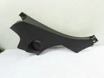 Nissan 370z Convertible Trim, Quarter Panel Interior Cover Lower Left 76901-1et0. Fixed Price $119.99.
