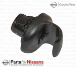 Genuine Nissan Sun Visor Holder 96409-cg000. Fixed Price $8.84.