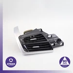 Bmw F86 X6m Left Dashboard A/c Ac Air Conditioning Vent Grille 9270516 Oem. Fixed Price $53.95.