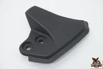 2020 - 2025 Ford Explorer Rear Left Liftgate Wedge Bumper Buffer Cover Trim Oem. Fixed Price $29.74.