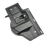 Lexus Oem Nx300 2018-2021 Under Dashboard Dash Passenger Side Trim Panel Cover. Fixed Price $56.02.