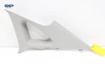 2020 - 2022 Hyundai Sonata Rear Right Side C Pillar Upper Quarter Trim Cover Oem. Fixed Price $38.49.