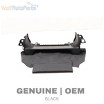 2012-2015 Bmw X1 - Upper Steering Column Trim / Cover. Fixed Price $28.59.