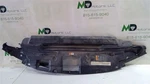 2018-2020 Ford F350 Sd Deflector Panel Trim Oem Hc3b-19e525-a. Fixed Price $115.00.