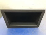 2016 - 2021 Bmw X1 F48 Oem Rear Left Trunk Storage Compartment 51477331419. Fixed Price $45.05.