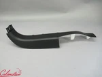 Tesla Model X Left A Pillar Lower Trim 1496514-00-a. Fixed Price $115.00.