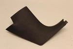 2020-2022 Volkswagen Vw Passat Front Right Passenger Door Kick Panel Trim Oem. Fixed Price $12.00.