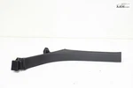 2018-2025 Dodge Durango Rear Left Upper Quarter Panel D Pillar Cover Trim Oem. Fixed Price $39.49.