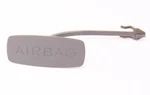 Rh Pillar Trim Cap Cover 04-06 Vw Phaeton - 3d0 853 437. Fixed Price $15.99.