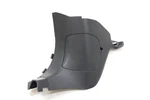 2016 - 2023 Mazda Cx-9 Front Left Side Door Sill Kick Trim Panel Oem Tk4868390. Fixed Price $39.92.