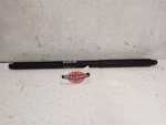 Rear Passenger Right Lift Strut From 2021 Cadillac Escalade Esv 10732473. Fixed Price $166.94.