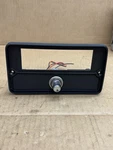 1991-1997 Dodge Ram Van Lighter Power Outlet Heater Control Trim Bezel Dash. Fixed Price $25.98.