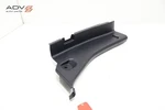 2009-21 Toyota Tundra Extended Cab Rear Left Side C Pillar Lower Cover Panel Oem. Fixed Price $59.99.