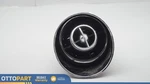 2010-2019 Jaguar Xj Xjl Front Left Or Right Dashboard Ac Air Vent Aw9319c893ac. Fixed Price $29.36.