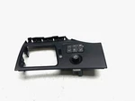 11-13 Cadillac Cts Coupe Driver Dash Vent Info Traction Dimmer Control Switchoem. Fixed Price $19.94.