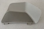 07-12 Mazda Cx-7 Rear Left Inner Tail Light Access Cover Trim Eg2168873 Used Oem. Fixed Price $15.00.