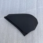 18-23 Subaru Crosstrek 19-25 Forester Dash Right Cover Panel Trim Oem 66073fl00a. Fixed Price $9.99.