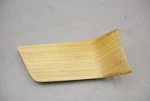 2014-2021 Bmw I3 I01 Rex Front Instrument Panel Dashboard Cover Trim 9287395 Oem. Fixed Price $120.00.