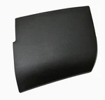 2017-2020 Infiniti Qx80 Oem Left Side Center Console Upper Trim Cover 689311la0a. Fixed Price $45.00.
