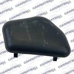 03-08 Toyota Corolla Left Side Trunk Lid Interior Luggage Cover 58774-02040 Oem. Fixed Price $25.62.
