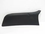 13-17 Lexus Ls460 2014 Front Left Driver Center Console Cover Panel Trim. Fixed Price $32.00.