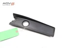 2015 - 2020 Chevrolet Suburban Tailgate Back Door Right Cover Gutter Panel Oem. Fixed Price $44.99.