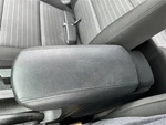 Center Console Armrest Lid Vin K 1st Digit Fits 2014 15 16 17 18 Kia Forte. Fixed Price $65.10.