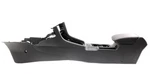 Center Console 15-21 Vw Golf Gti Sportwagen Alltrack Mk7 - Genuine 5gm 863 289. Fixed Price $169.99.